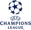 CupC1 - Champions League - L&#7883;ch thi &#273;&#7845;u b&oacute;ng &#273;&aacute; c&uacute;p C1